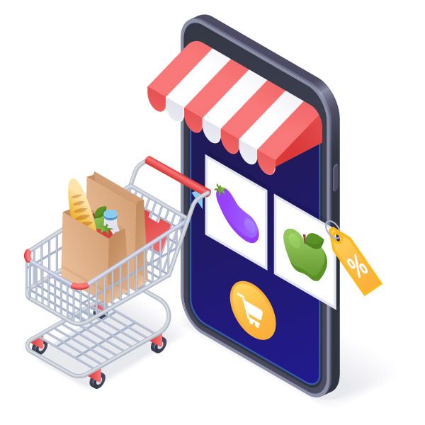 vendi online con Gastore.it vendi online con Gastore.it