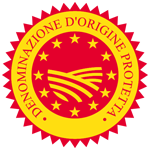 D.O.P. Denominazione di Origine Protetta