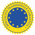 S.T.G Specialità Tradizionale Garantita