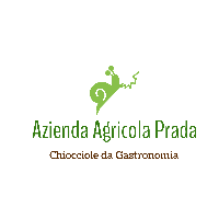 Azienda Agricola Prada