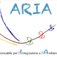 ARIA