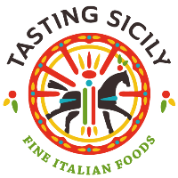 Gusta la Sicilia srl