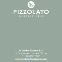 PIZZOLATO