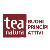 Teanatura srl Società Benefit