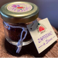 Monterosso Agriart Az. Ag.