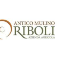 Azienda agricola Riboli