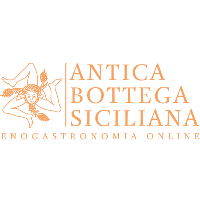 Antica bottega siciliana