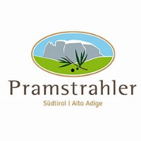 PRAMSTRAHLER S.R.L.