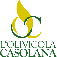 L'Olivicola Casolana Sco. Coop. Agricola