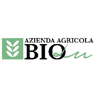 Azienda Agricola BioLu