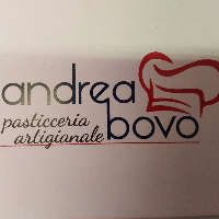 andrea bovo pasticceria caffè