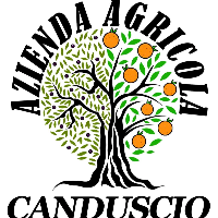 azienda agricola Canduscio di Puma Franca
