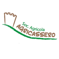 Soc. Agr. Agricassero di Piccinini e Copparoni s.s.