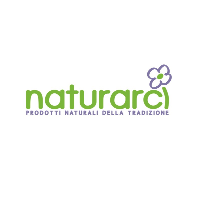 Naturarci