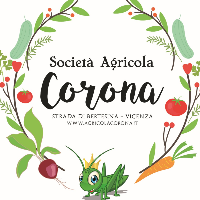 Agricola Corona