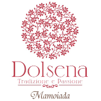 DOLSENA