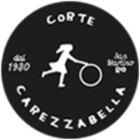 CORTE CAREZZABELLA