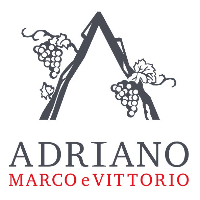 Adriano Marco e Vittorio s.s.a