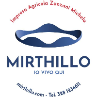 Mirthillo