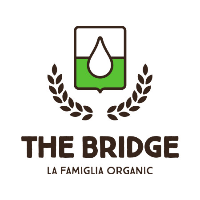 The Bridge SRL