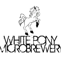 White Pony Microbrewery (IT04711380289)