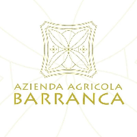 Azienda agricola Barranca