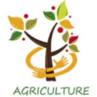 agri-culture soc. coop agricola