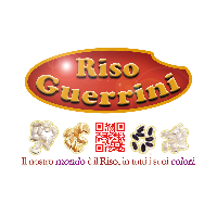 Riso Guerrini Soc. Agricola