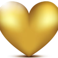 Cuore d'Oro