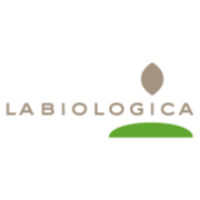 LA BIOLOGICA