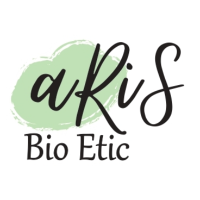 Aris Bio Etic s.r.l.s.