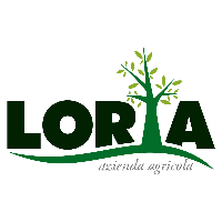 Tenute Loria