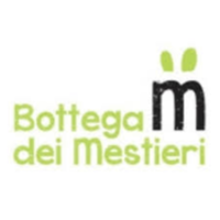 Bottega dei Mestieri