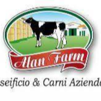 ALAN FARM SOCIETA' COOPERATIVA AGRICOLA