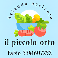 azienda agricola il piccolo orto