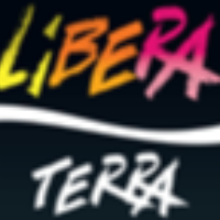 CONS. LIBERA TERRA