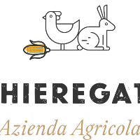 AZIENDA AGRICOLA CHIEREGATI