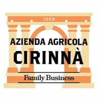 AZIENDA AGRICOLA CIRINNA' VINCENZO