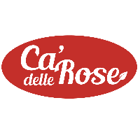 Ca' delle Rose s.a.s.s.