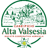 Caseificio Alta Valsesia