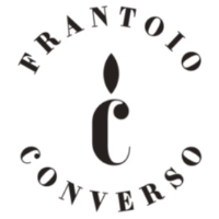 Frantoio Converso