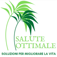 SALUTE OTTIMALE  Soluzioni per Migliorare la Vita