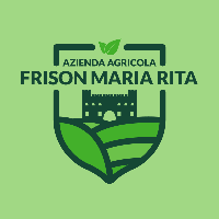 Azienda Agricola Frison Maria Rita