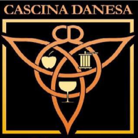 Cascina danesa