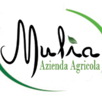 Azienda Agricola Mulìa