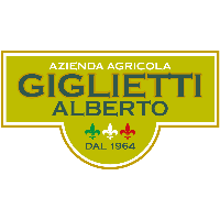 Azienda Agricola Giglietti Alberto