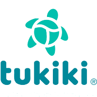 tukiki