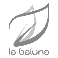 La Baluna