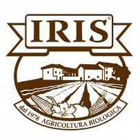 IRIS BIO