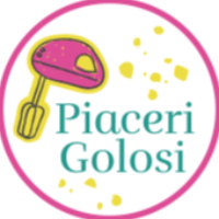 Piaceri Golosi